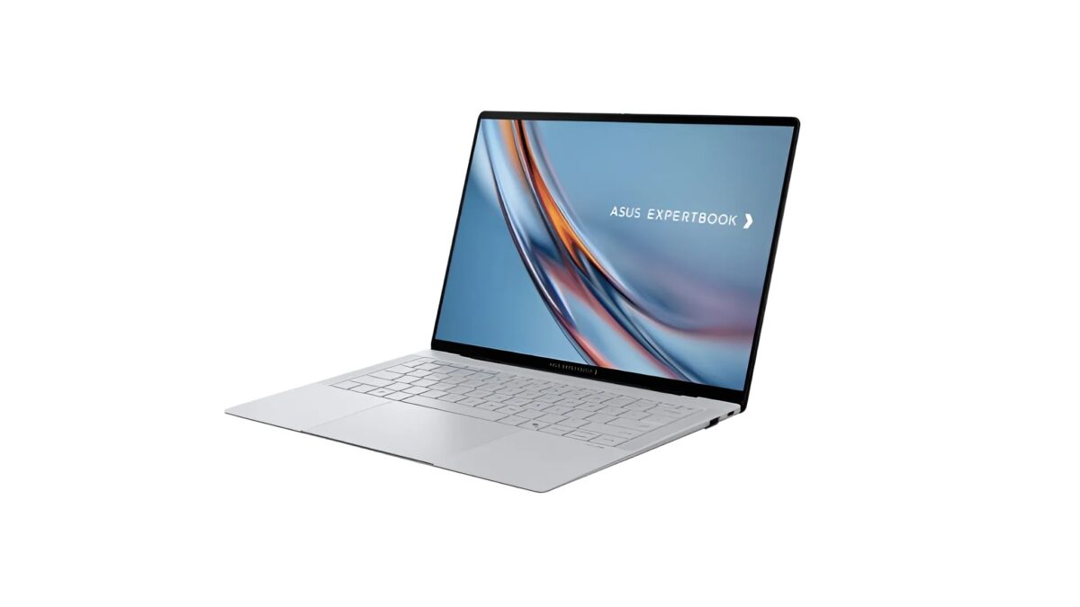 Asus ExpertBook Ultra вышел в США за $3 599,99