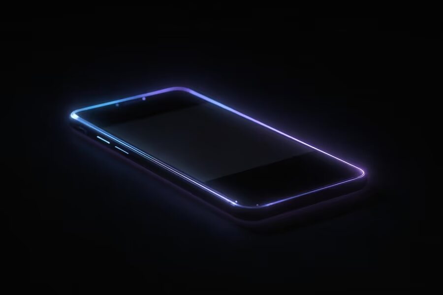 Слух: камерофлагман на 2-нм Snapdragon получит 200 Мп