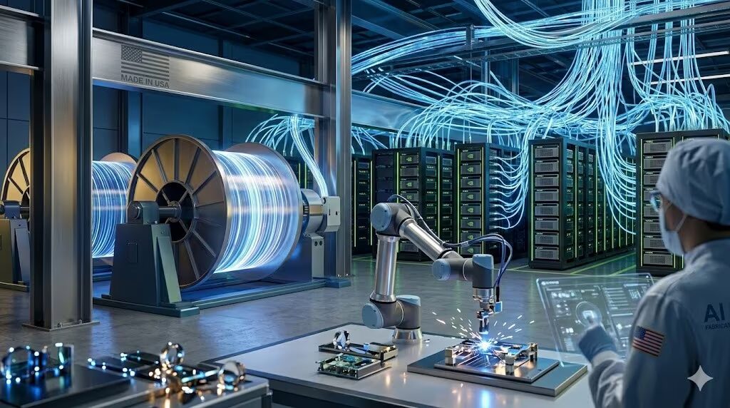 Nano Nuclear и Supermicro спроектируют дата-центры с реакторами