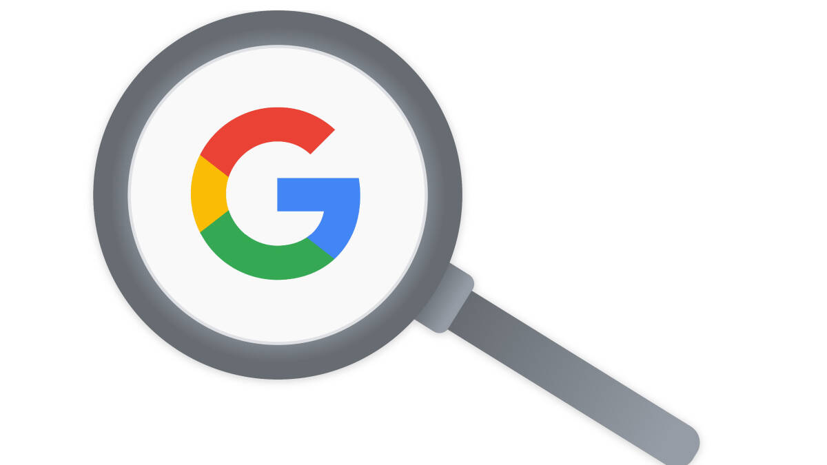 Google вернула строку поиска и превратила её в чат