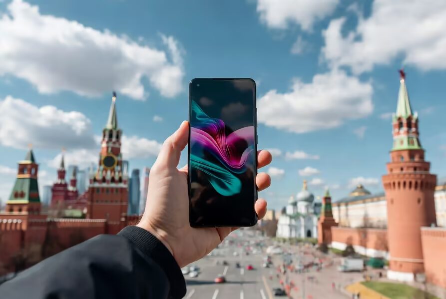 Россиянам разрешат сохранять номер телефона при смене региона