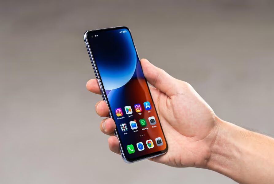 Xiaomi вернула HyperOS на снятые с поддержки смартфоны