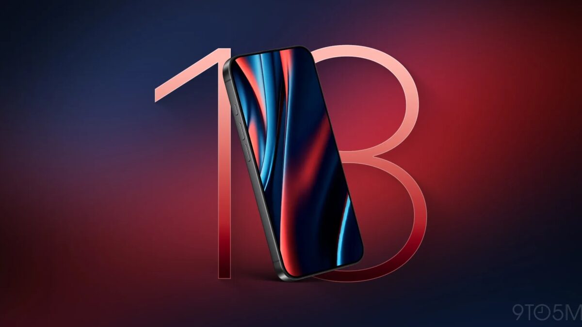 iPhone 18 Pro может получить 2-нм чип A20 Pro с упором на ИИ