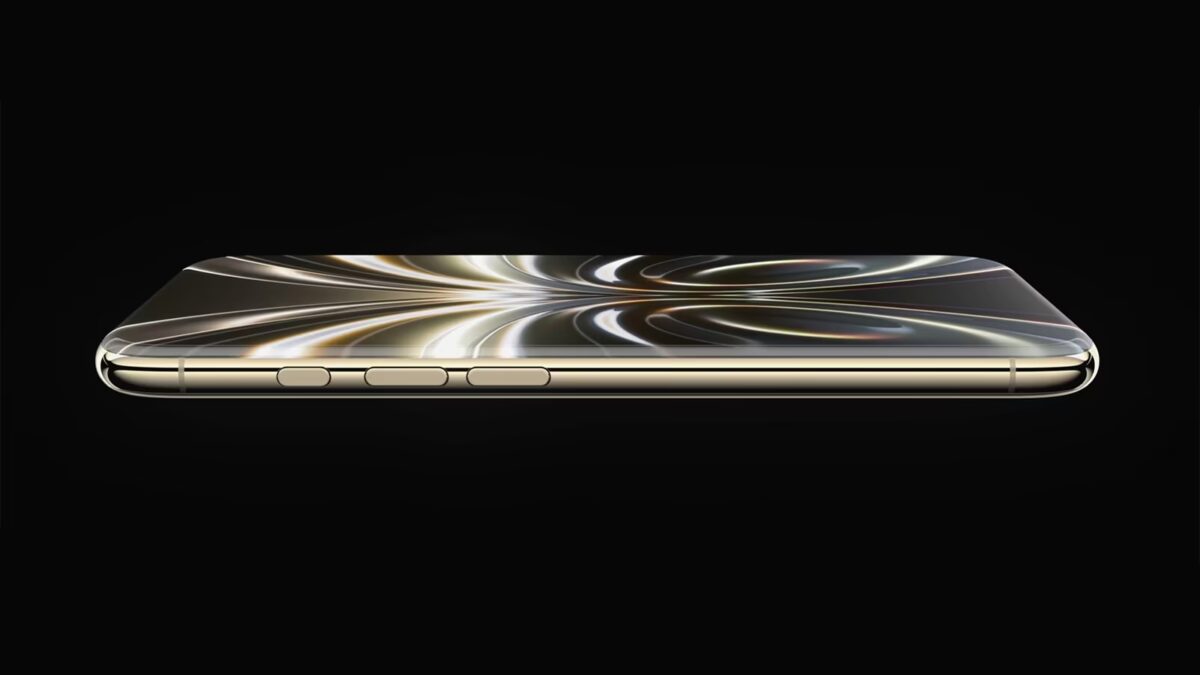 Инсайдер опубликовал рендеры юбилейного iPhone 20