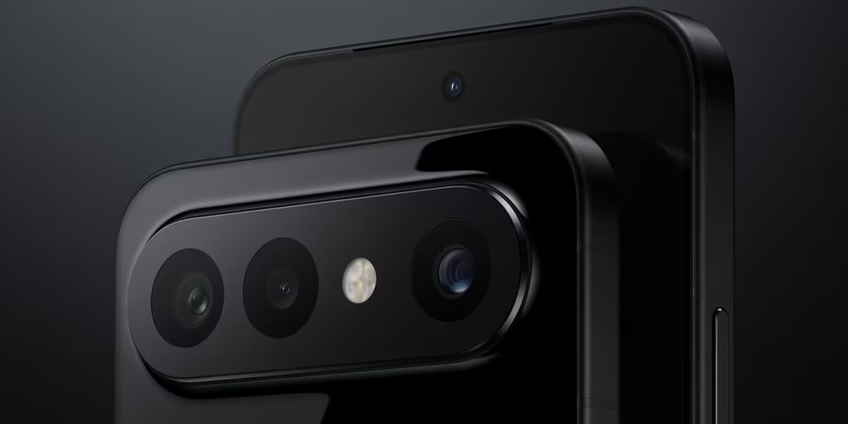 Vivo S60 приписали батарею 7000 мА·ч и защиту IP69