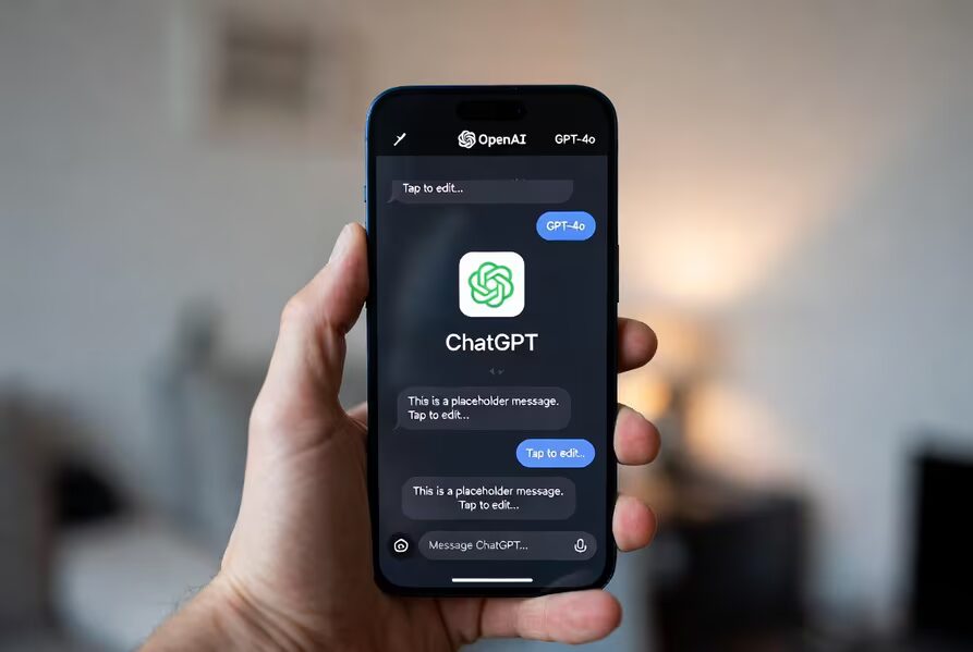 ChatGPT на iOS и Android получил доступ к Codex