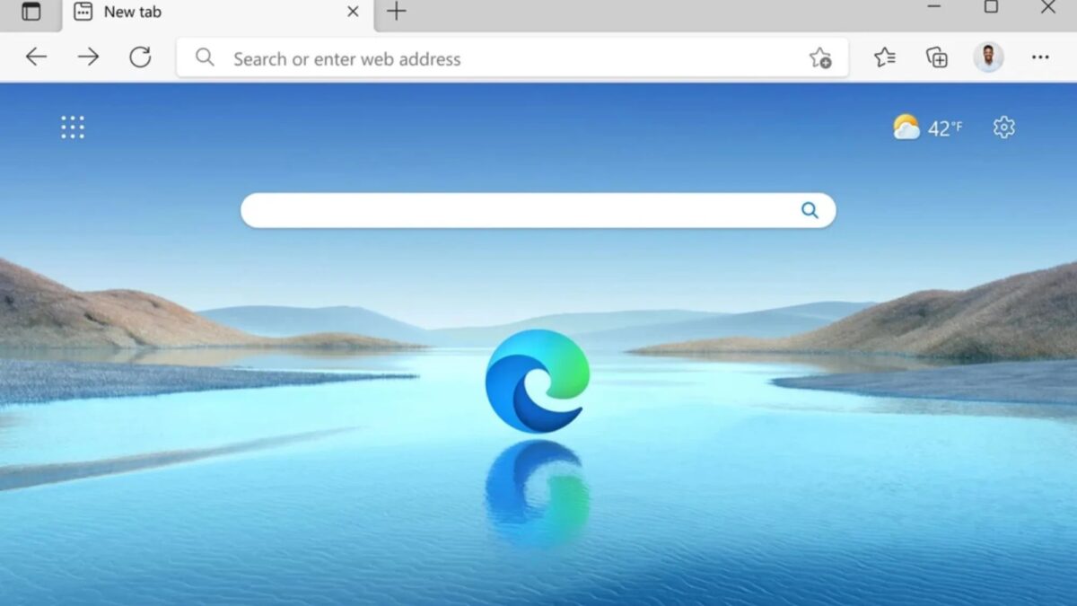 Microsoft Edge хранит пароли в памяти в открытом виде