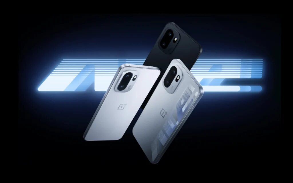 OnePlus Ace 7 могут оснастить Snapdragon 8 Elite Gen 5
