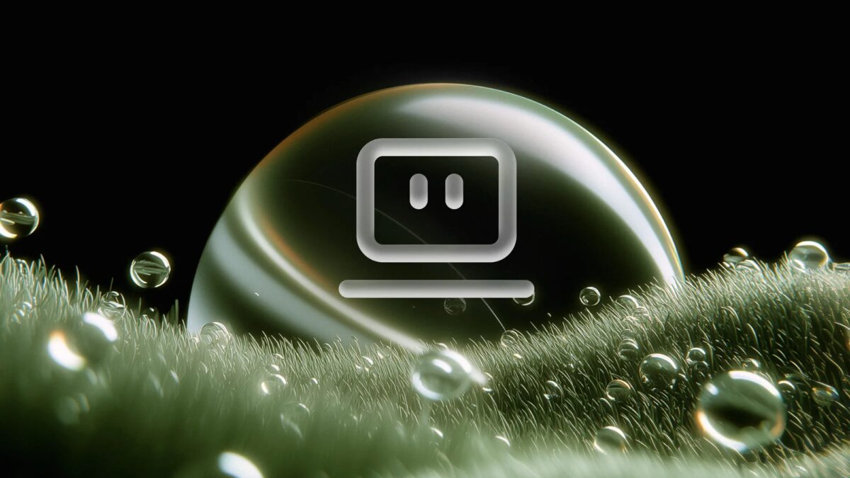 Perplexity открыла автономного ИИ-агента для Mac