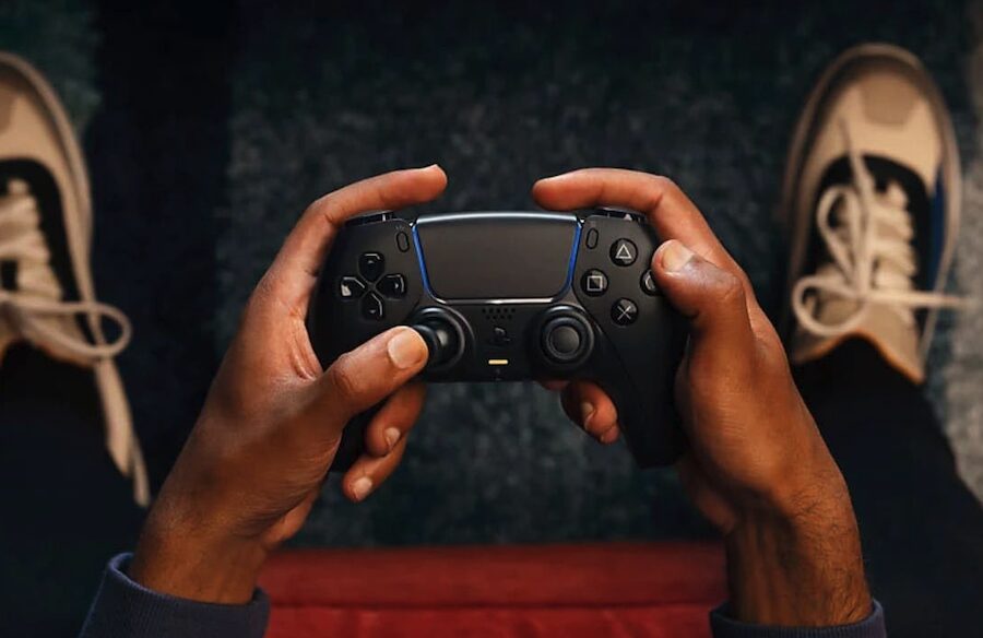 Sony проведёт State of Play 2 июня с показом Marvel’s Wolverine
