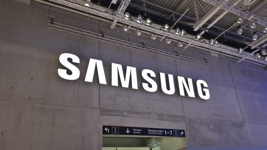 Samsung закрыла продажи бытовой техники в Китае
