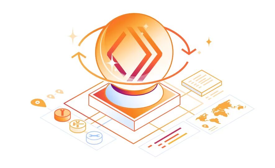 Cloudflare сократит 1100 сотрудников ради AI-first модели