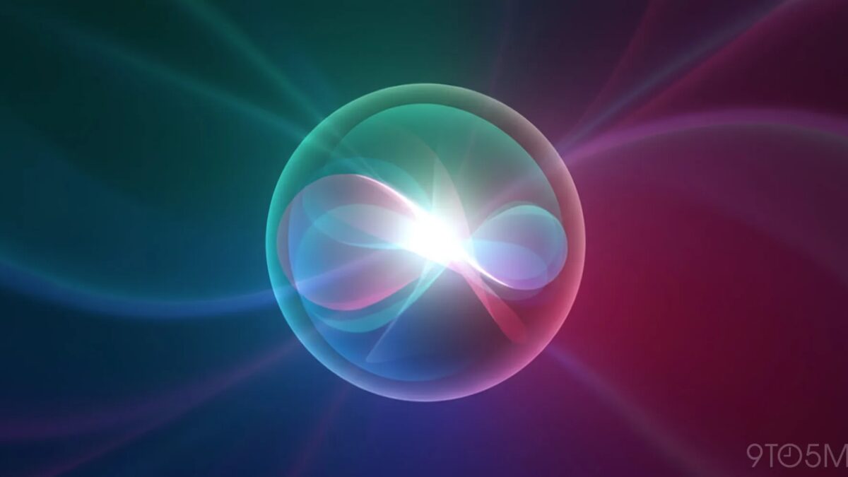 В iOS 27 Siri получит жест поиска по всей системе