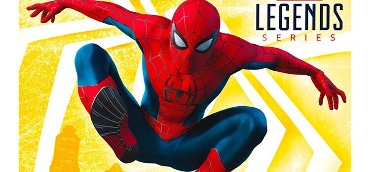 Братья Руссо сняли с Spider-Man в MCU вину за смерть дяди Бена