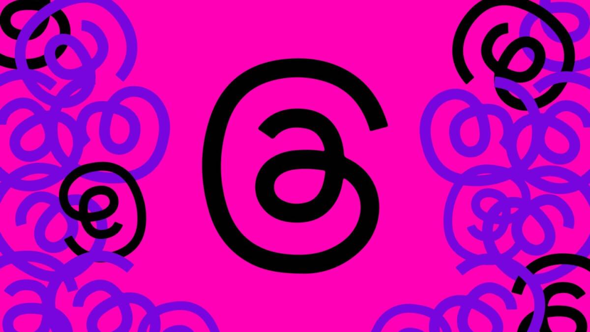 Meta* запретила блокировать Meta* AI в Threads