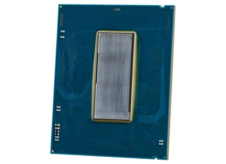 Thermal Grizzly продаёт скальпированный Core Ultra 7 270K Plus