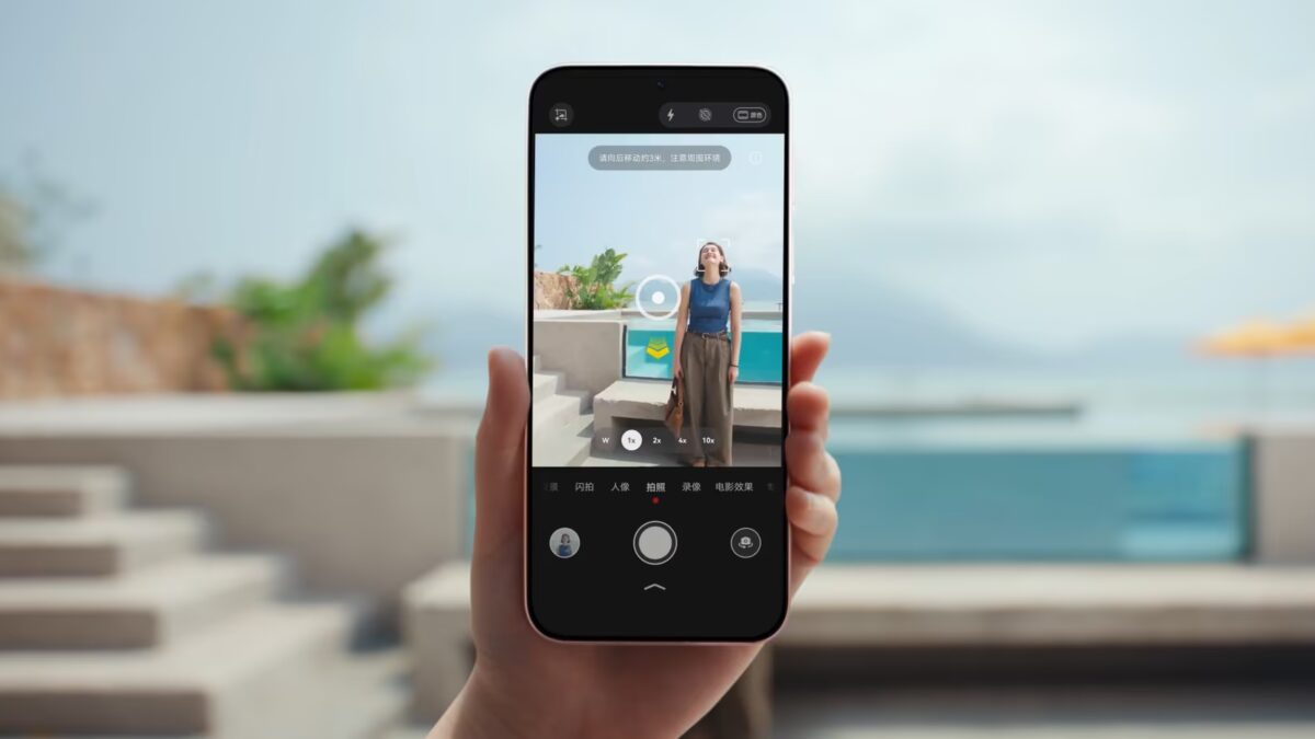 Huawei Pura 90 продаётся лучше Pura 80