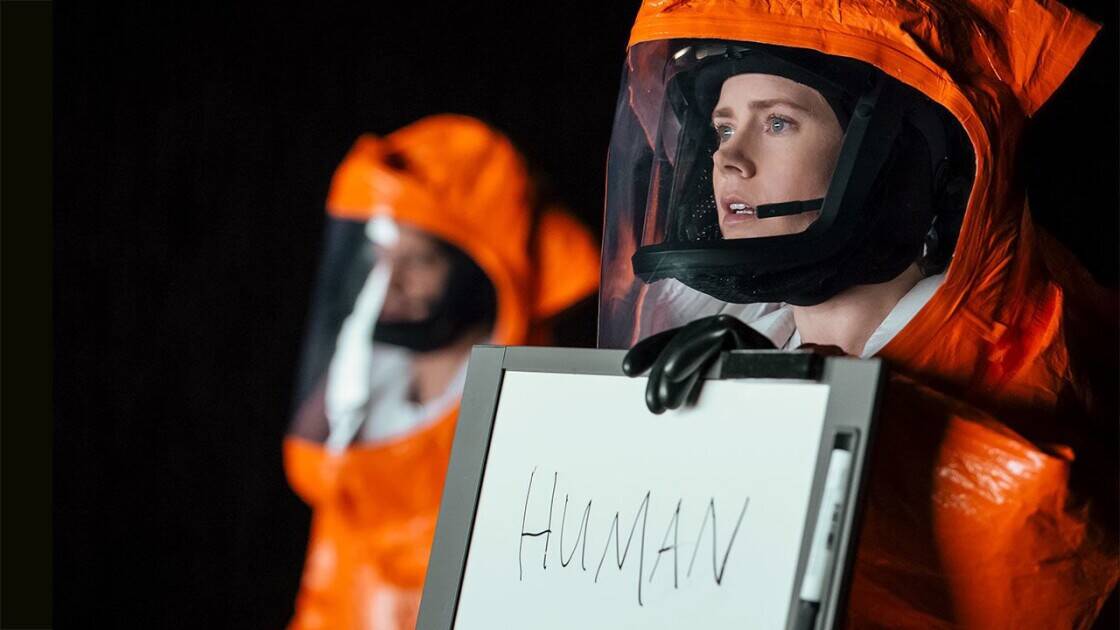 Шон Леви снимет для Netflix фантастику про сигнал в космос
