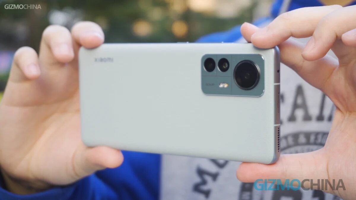 Xiaomi внезапно обновила 7 смартфонов после конца поддержки